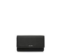 Suri Frey Monedero SFY Tiffy Flap Wallet Grey Gris Oscuro