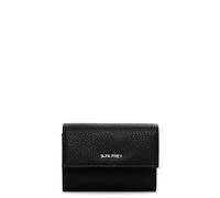 Suri Frey Monedero SFY Tiffy Wallet Black Negro