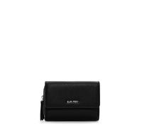 Suri Frey Monedero SFY Tiffy Wallet Black Negro
