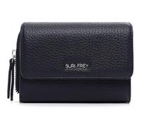Suri Frey Monedero SFY Tiffy Wallet Blue Azul Marino