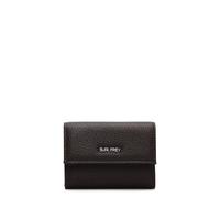 Suri Frey Monedero SFY Tiffy Wallet Darkbrown (VE2) marrón Oscuro