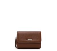 Suri Frey Monedero SFY Tiffy Wallet Darkcognac (VE2) marrón