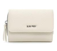 Suri Frey Monedero SFY Tiffy Wallet Ecru Crema
