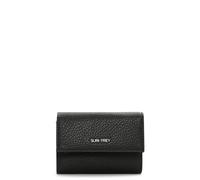 Suri Frey Monedero SFY Tiffy Wallet Grey Gris Oscuro