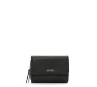 Suri Frey Monedero SFY Tiffy Wallet Grey Gris Oscuro