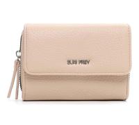 Suri Frey Monedero SFY Tiffy Wallet Lightrose Rosa