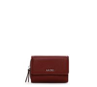 Suri Frey Monedero SFY Tiffy Wallet Red Burdeos