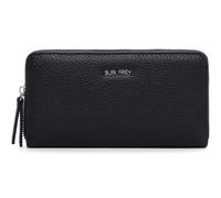 Suri Frey Monedero SFY Tiffy Zip Around Wallet Blue Azul Marino