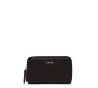 Suri Frey Monedero SFY Tiffy Zip Around Wallet Darkbrown (VE2) marrón Oscuro