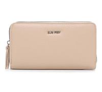 Suri Frey Monedero SFY Tiffy Zip Around Wallet Lightrose Albaricoque