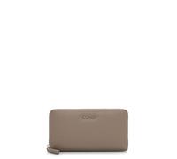 Suri Frey SFY Tiffy Cartera 19 cm gris