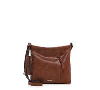 Suri Frey Nicky Crossover Bag Cognac