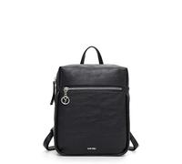 Suri Frey Patsy Backpack M Blue