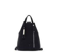 Suri Frey Romy Backpack Blue