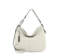 Suri Frey Romy Basic Beutel M Ecru