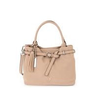 Suri Frey Romy Basic Cityshopper Sand