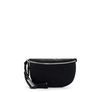 Suri Frey Romy Basic Crossover Bag Blue