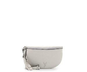 Suri Frey Romy Basic Crossover Bag Ecru