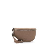 Suri Frey Romy Basic Crossover Bag Sand