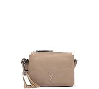 Suri Frey Bolso de hombro 'Romy' camelo One Size camelo