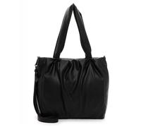 Suri Frey SFY Amy Bolsa de compras 36 cm negro