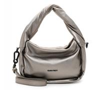 Suri Frey SFY Amy Bolsa de hombro 25.5 cm color plata