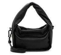 Suri Frey SFY Amy Bolsa de hombro 25.5 cm black (TAS019844)