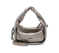 Suri Frey SFY Amy Bolsa de hombro 25.5 cm plateado