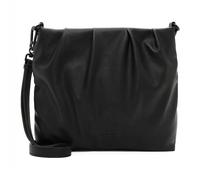 Suri Frey SFY Amy Bolsa de hombro 28 cm black (TAS019862)