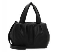 Suri Frey SFY Amy Bolsa de hombro 30 cm negro