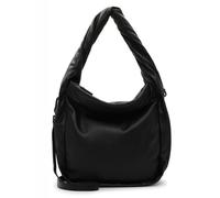 Suri Frey SFY Amy Bolsa de hombro 31.5 cm black (TAS019818)
