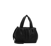 Suri Frey SFY Amy Bolsa de hombro 30 cm negro