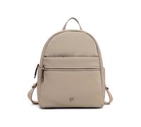 Suri Frey SFY Bonny Mochila urbana 31 cm amarillo