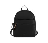 Suri Frey SFY Bonny Mochila urbana 31 cm negro