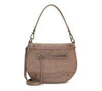 Suri Frey SFY Brittney Bolsa de hombro 33 cm gris