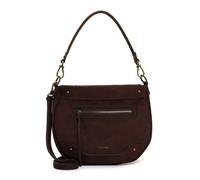 Suri Frey SFY Brittney Bolsa de hombro 33 cm marrón