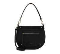 Suri Frey SFY Brittney Bolsa de hombro 33 cm negro