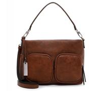 Suri Frey SFY Carly Bolsa de hombro 31 cm marrón