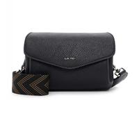 Suri Frey SFY Cathy Bolsa de hombro 23 cm azul