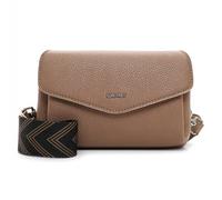 Suri Frey SFY Cathy Bolsa de hombro 23 cm gris