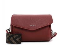 Suri Frey SFY Cathy Bolsa de hombro 23 cm rojo