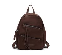 Suri Frey SFY Celly Bolsos mochila M 30 cm marrón