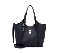 Suri Frey SFY Daggy Bolsa de compras 40 cm azul