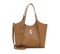 Suri Frey SFY Daggy Bolsa de compras 40 cm marrón