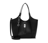 Suri Frey SFY Daggy Bolsa de compras 40 cm negro