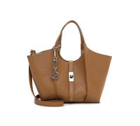 Suri Frey SFY Daggy Bolsa de compras S 37 cm marrón