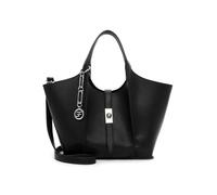 Suri Frey SFY Daggy Bolsa de compras S 37 cm negro