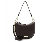 Suri Frey SFY Daggy Bolsa de hombro 24.5 cm marrón