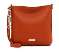 Suri Frey SFY Daggy Bolsa de hombro 27 cm naranja
