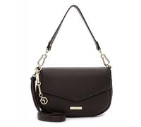 Suri Frey SFY Daggy Bolsa de hombro 29.5 cm marrón